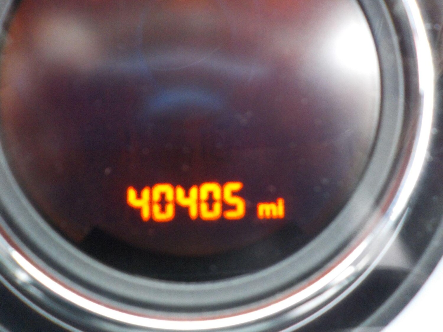 Used Fiat 500 for sale - 77496245: Photo 15