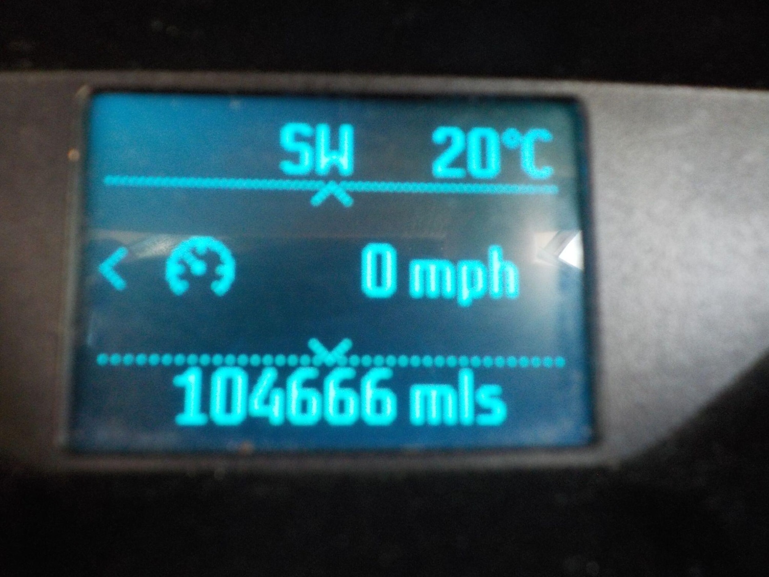 Used Ford Kuga 2015 for sale - 78170941: Photo 15