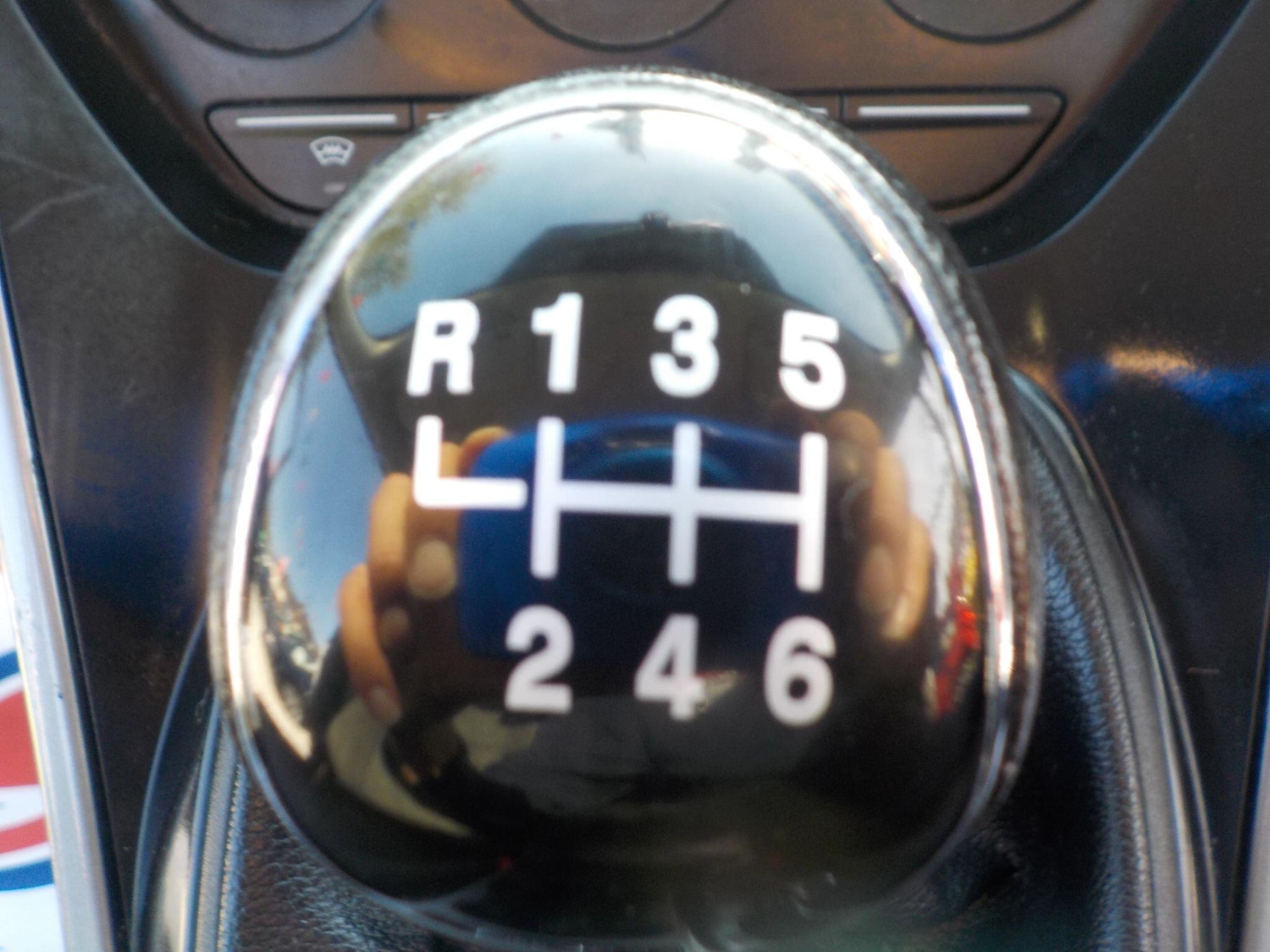 Used Ford Kuga 2015 for sale - 78170941: Photo 17