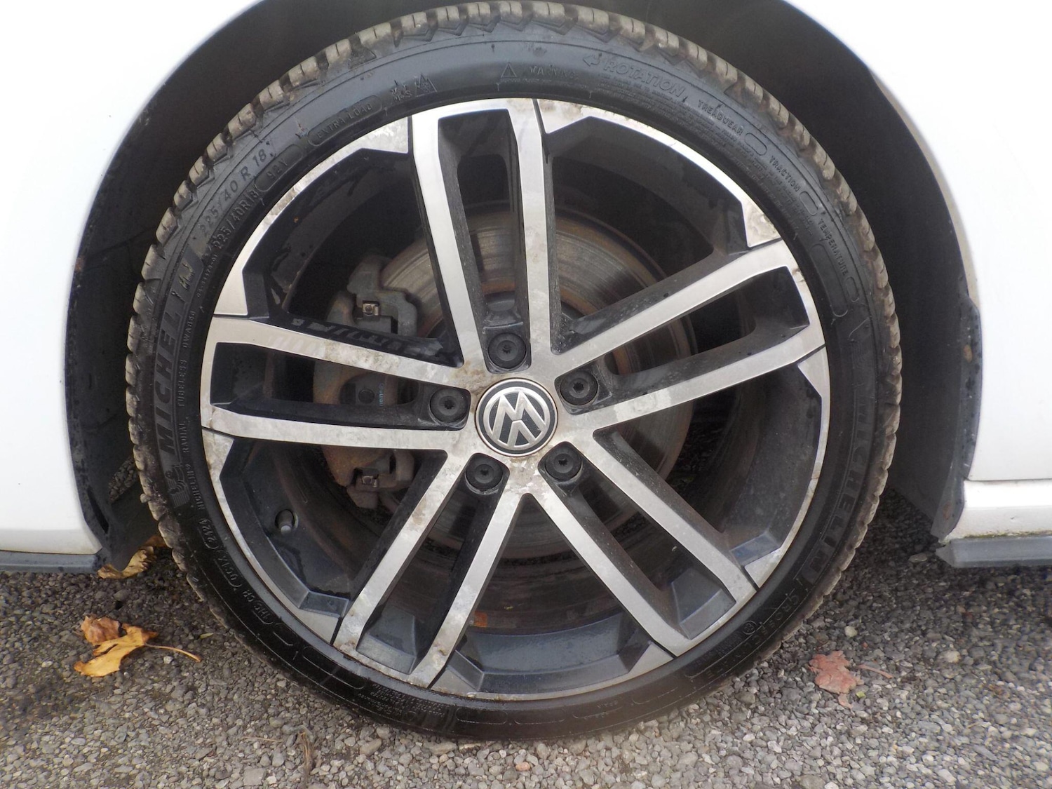 Used Volkswagen Golf 2017 for sale - 76024742: Photo 29
