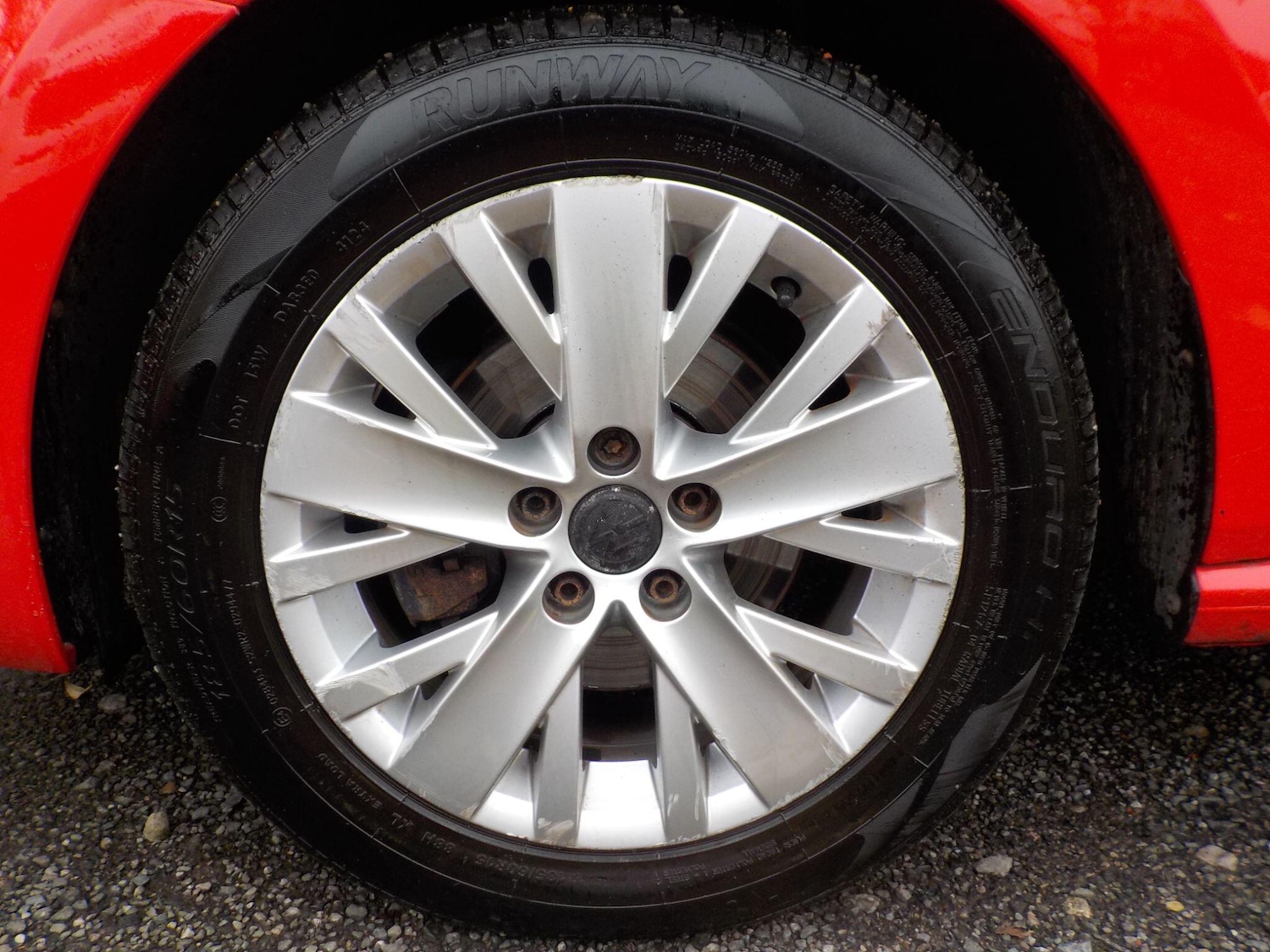 Used Volkswagen Polo 2015 for sale - 76993040: Photo 28