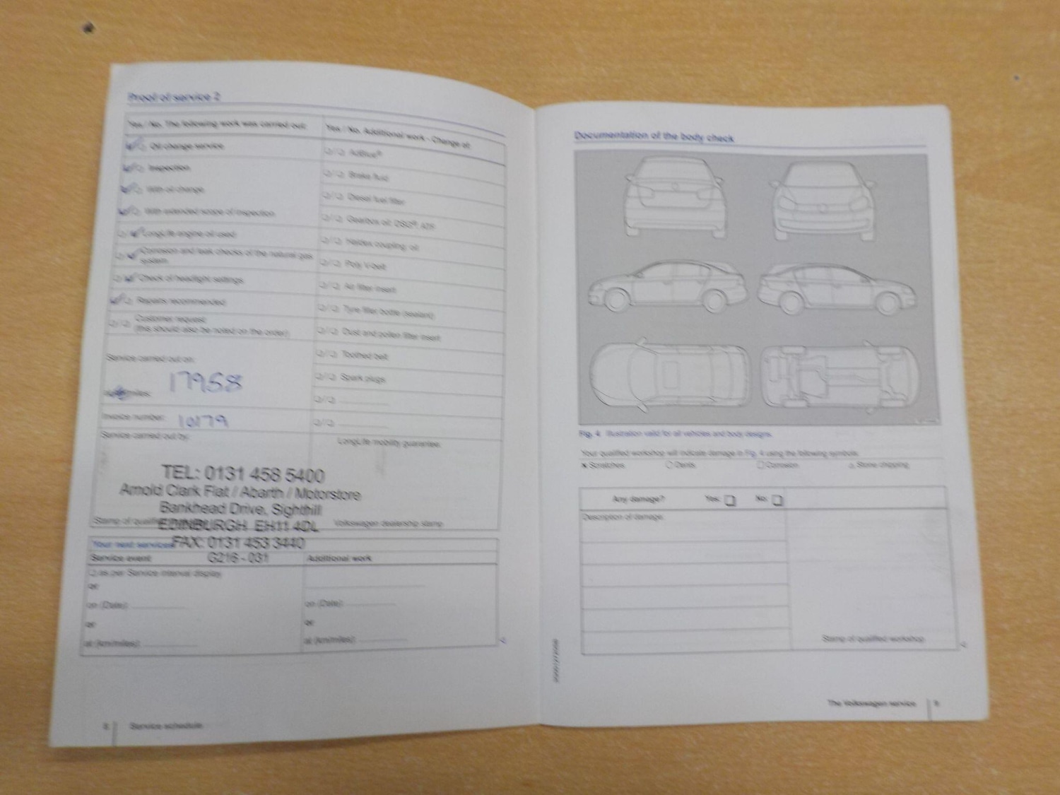 Used Volkswagen Polo 2015 for sale - 76993040: Photo 31