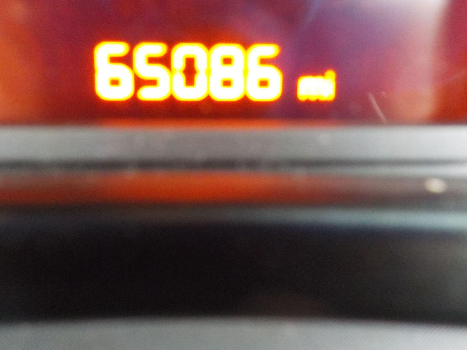 Used Fiat 500L 2015 for sale - 76238661: Photo 15