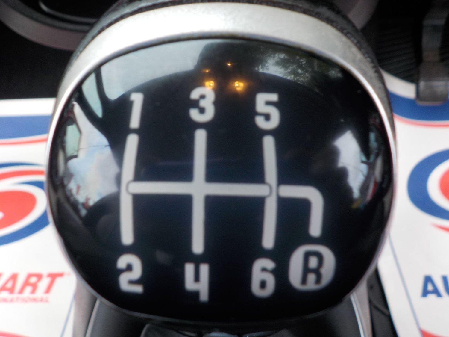 Used Fiat 500L 2015 for sale - 76238661: Photo 17