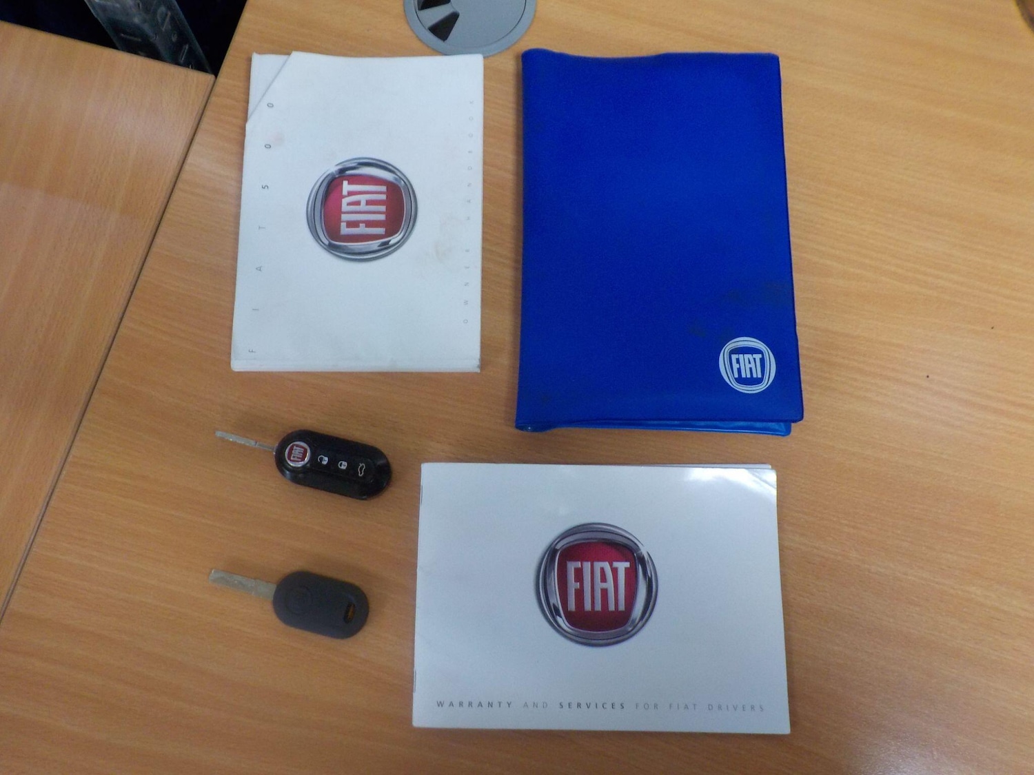 Used Fiat 500L 2015 for sale - 76238661: Photo 32