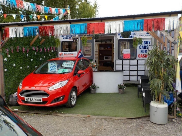Used Fiat 500L 2015 for sale - 76238661: Photo 62