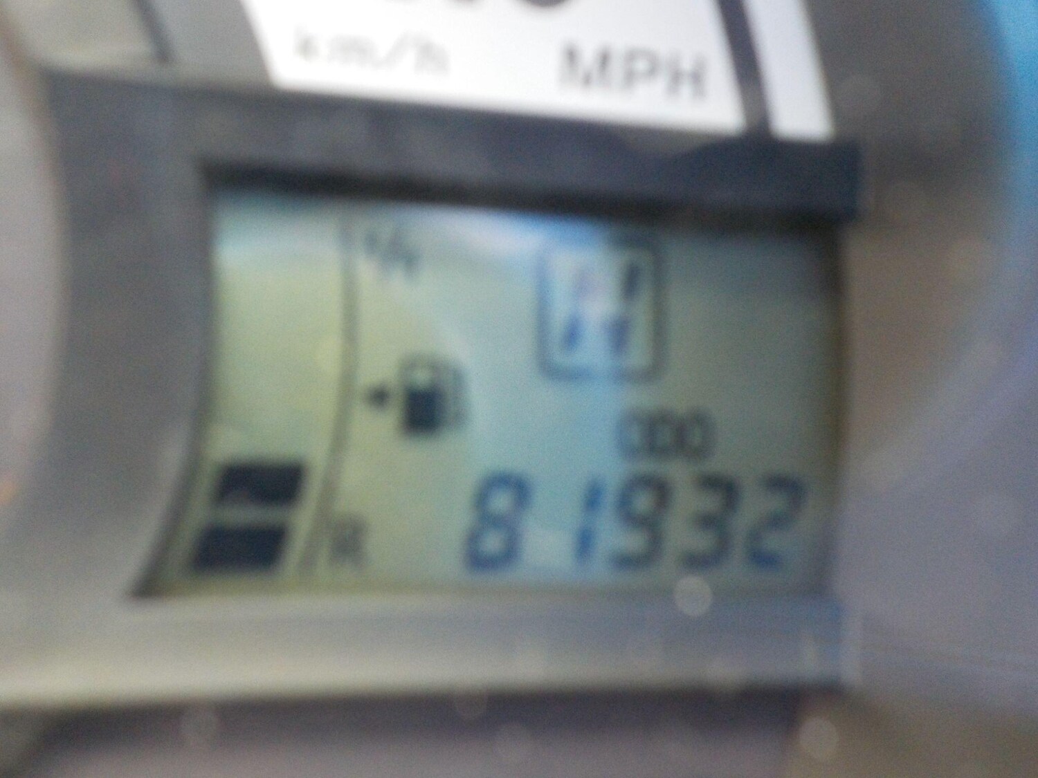 Used Toyota AYGO 2011 for sale - 77839790: Photo 16