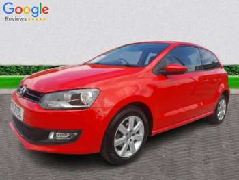 2014 (63) - 1.4 Match Edition Euro 5 3dr