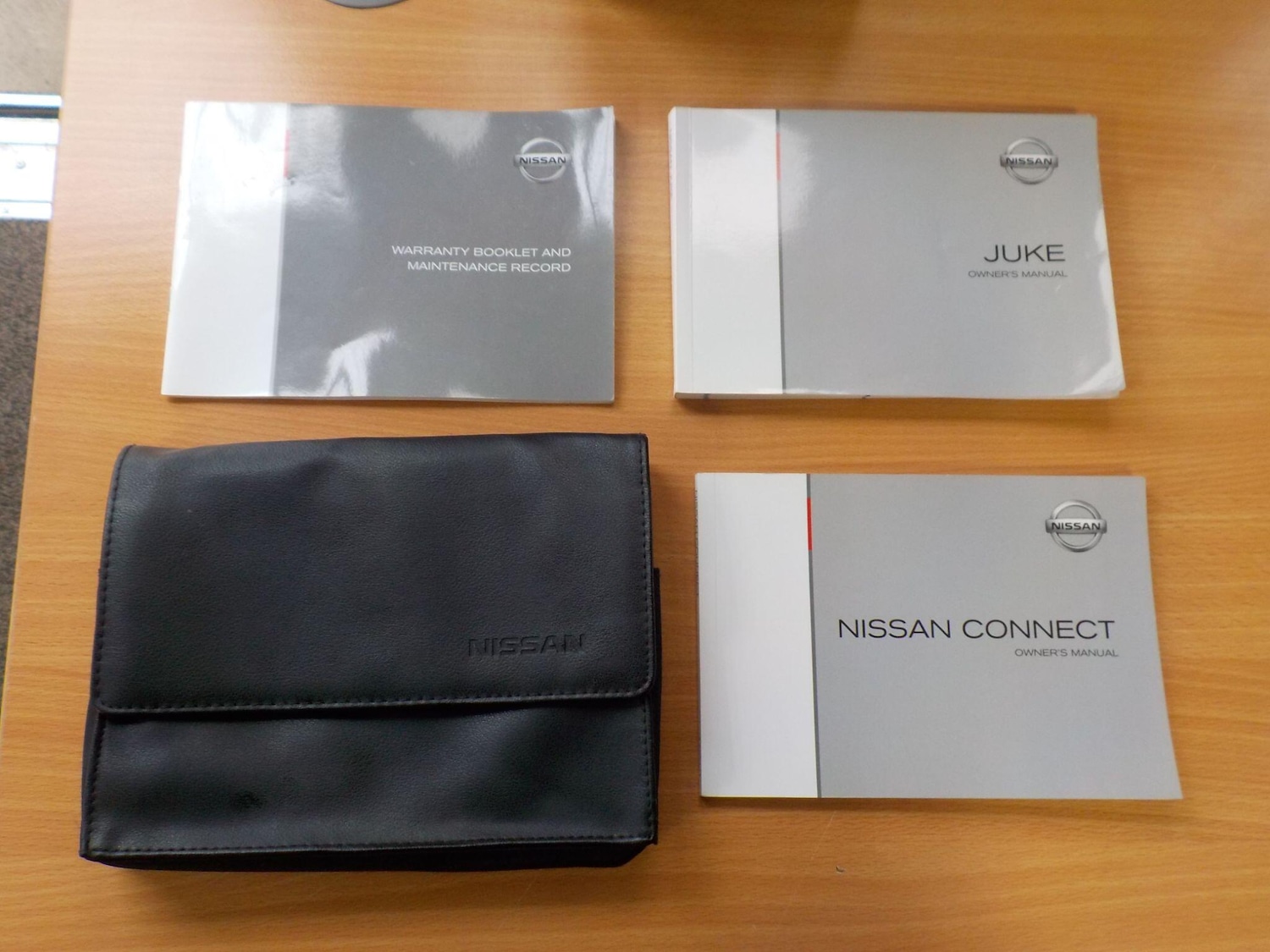 Used Nissan Juke for sale - 76997402: Photo 31