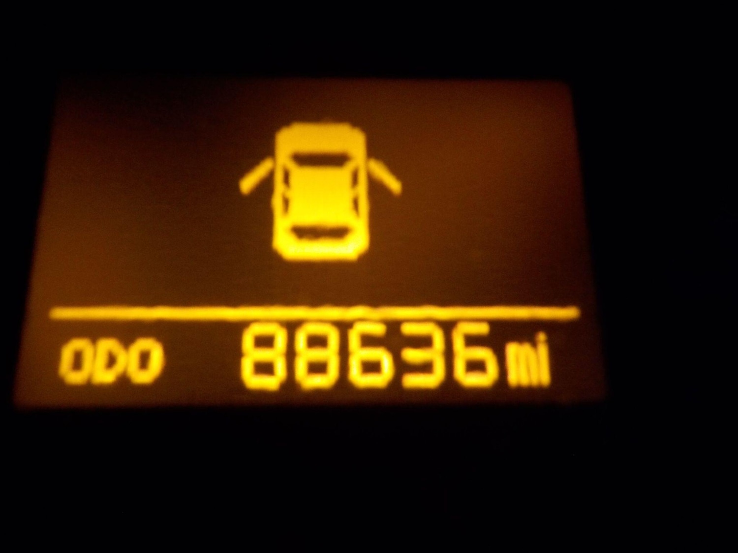 Used Toyota Avensis 2014 for sale - 77659139: Photo 16