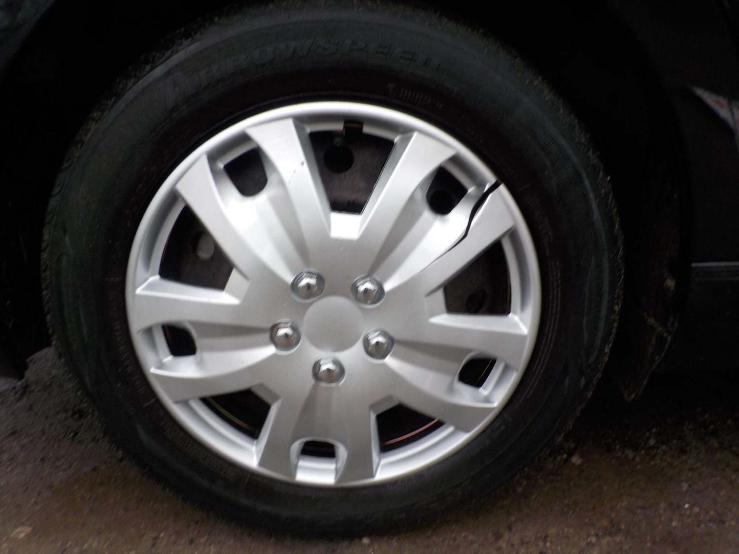 Used Toyota Avensis 2014 for sale - 77659139: Photo 19