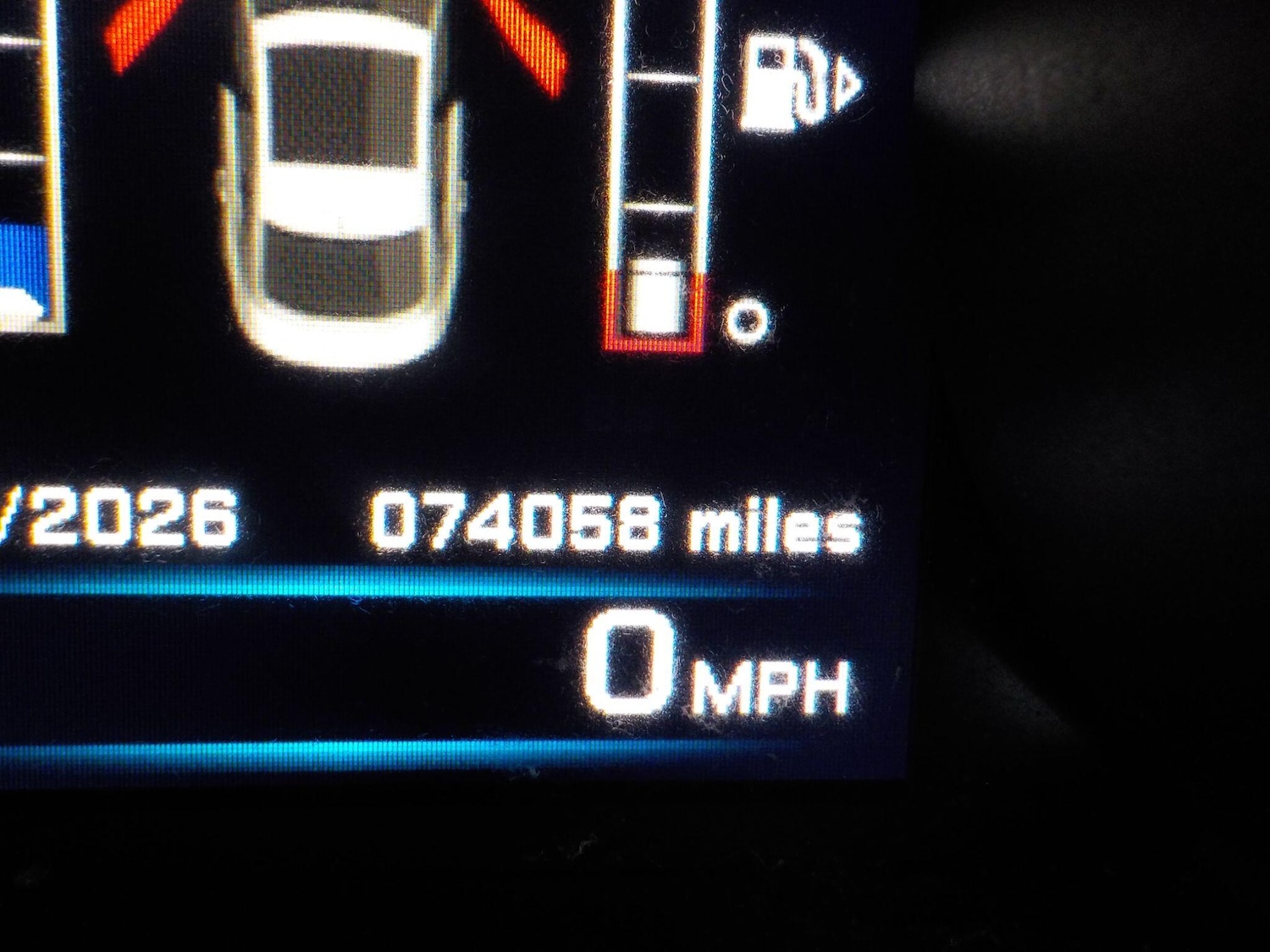 Used Jaguar XE 2016 for sale - 77455284: Photo 16