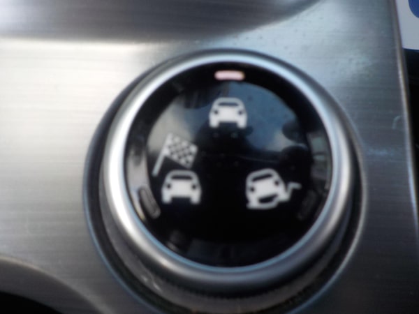 Used Fiat 500X 2015 for sale - 75060608: Photo 18