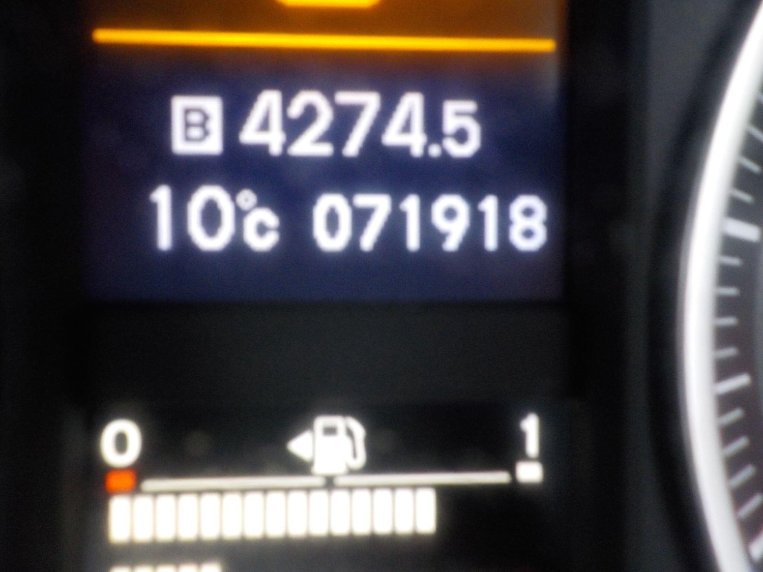 Used Honda CR-V 2010 for sale - 76425229: Photo 16