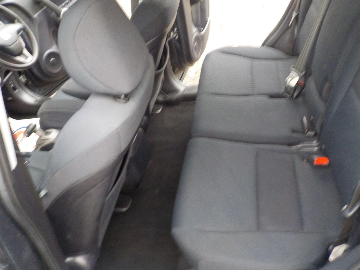 Used Honda CR-V 2010 for sale - 76425229: Photo 27