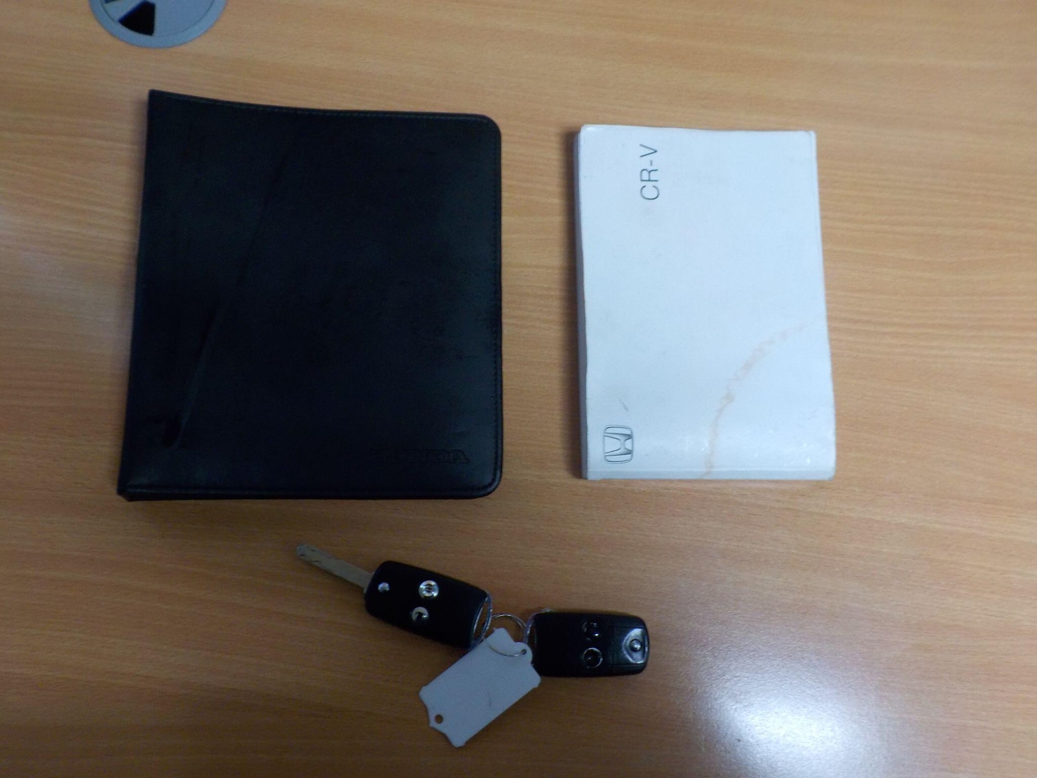 Used Honda CR-V 2010 for sale - 76425229: Photo 33