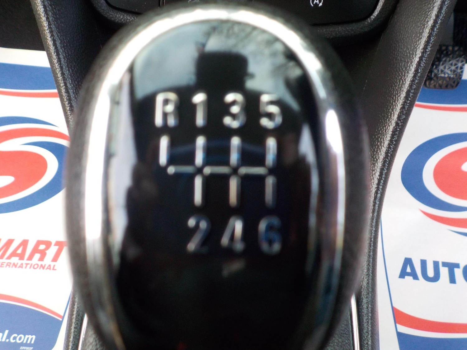 Used Vauxhall Mokka 2014 for sale - 77021204: Photo 17