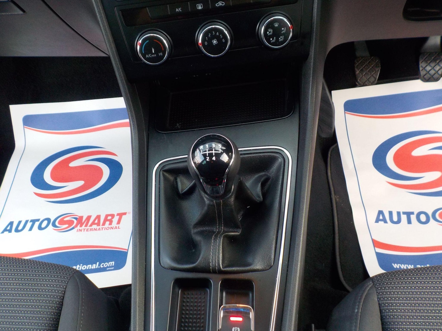 Used SEAT Leon 2018 for sale - 77376304: Photo 14