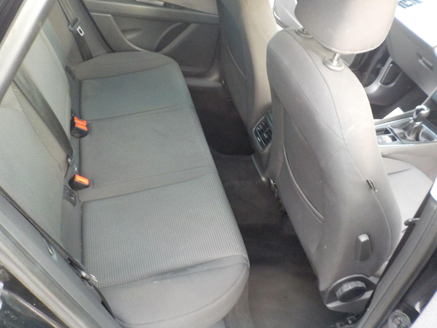 Used SEAT Leon 2018 for sale - 77376304: Photo 19