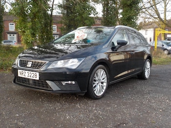 2018 (67) - 1.6 TDI SE Dynamic Technology 5dr