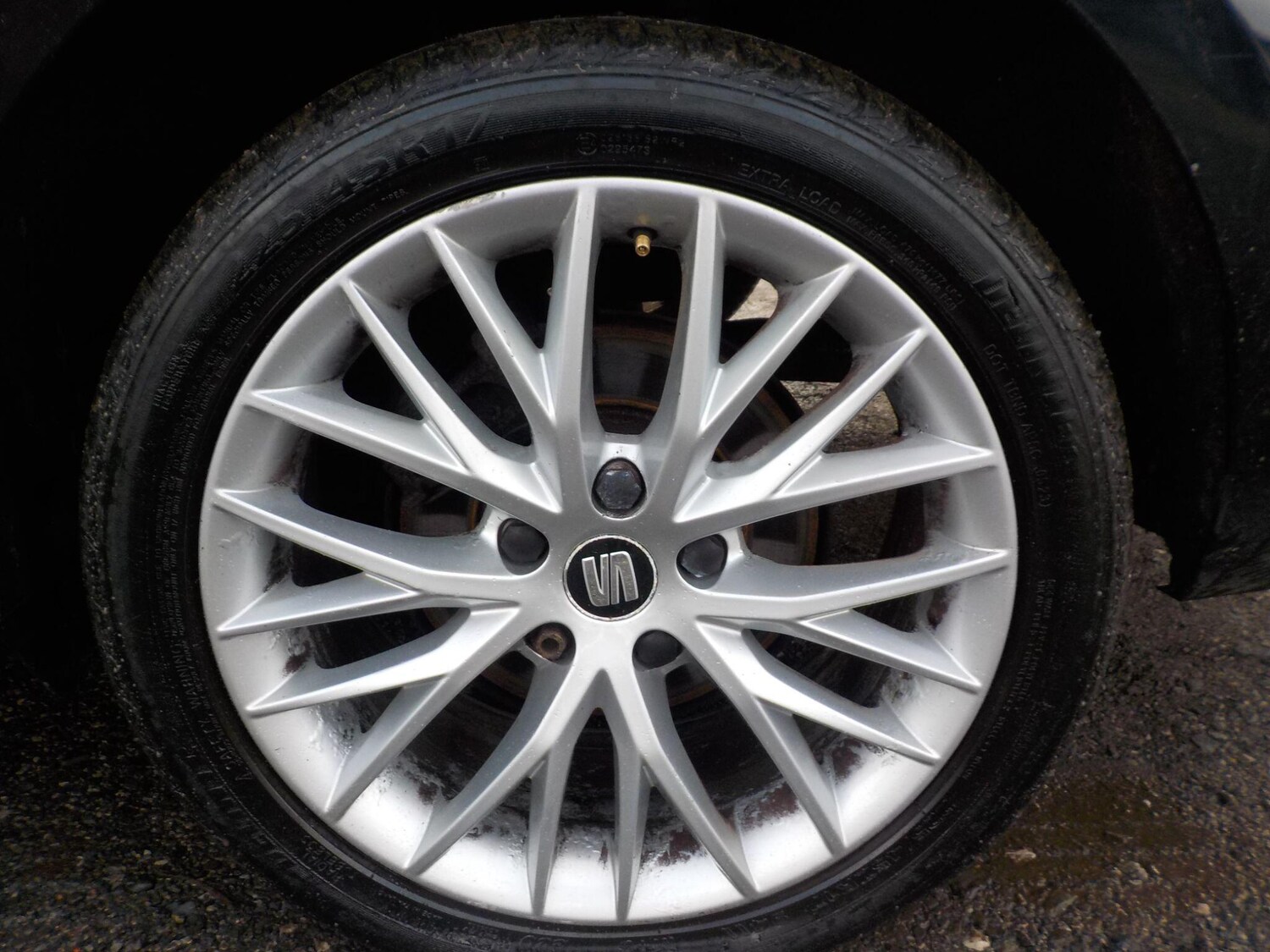 Used SEAT Leon 2018 for sale - 77376304: Photo 22