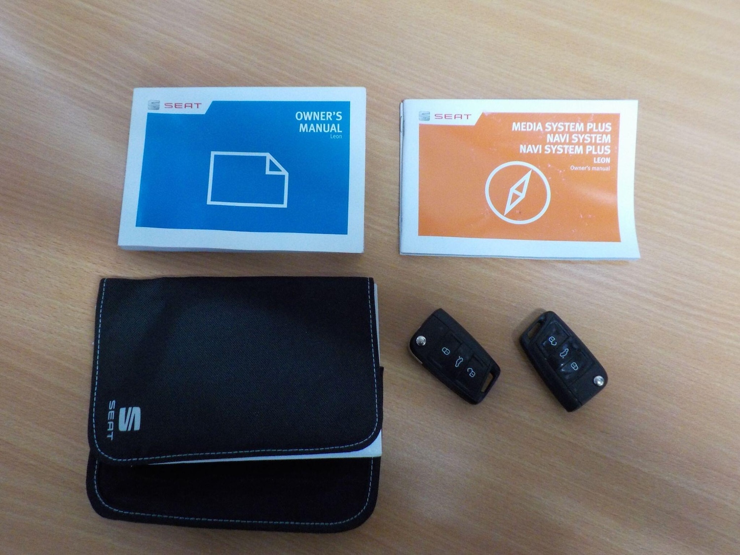 Used SEAT Leon 2018 for sale - 77376304: Photo 27