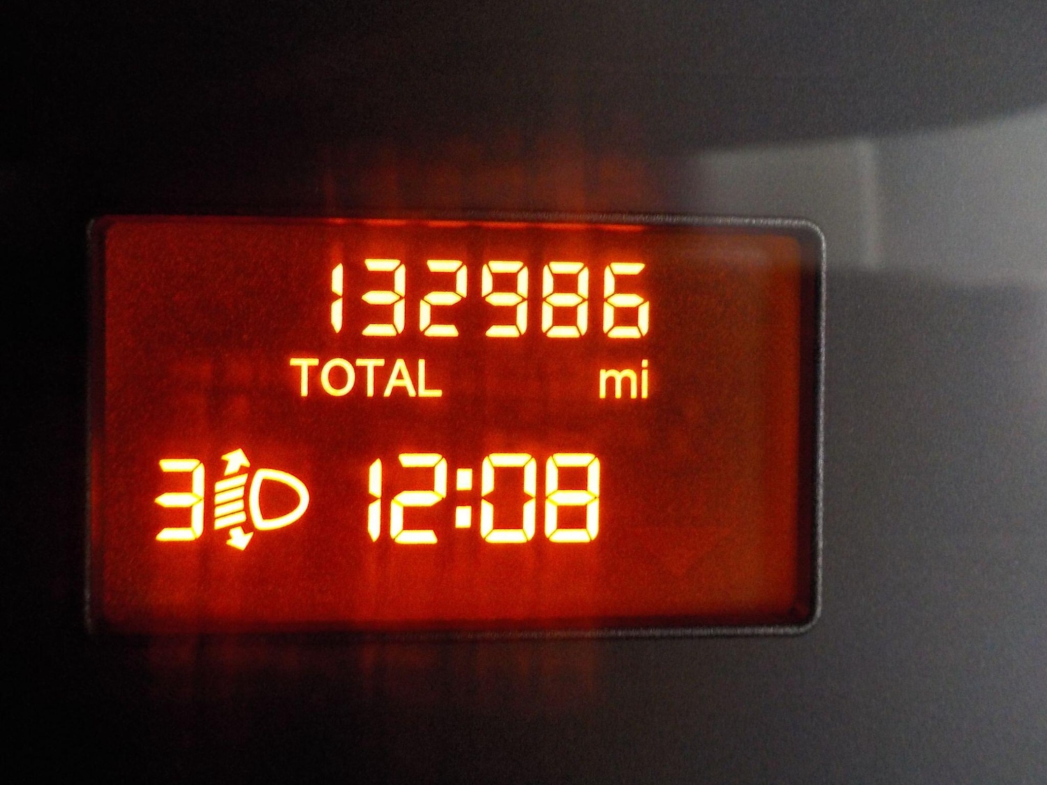 Used Fiat Doblo 2015 for sale - 76727749: Photo 17