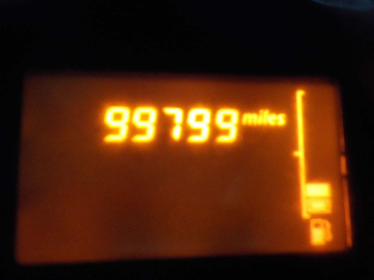 Used Dacia Logan MCV for sale - 77696028: Photo 16