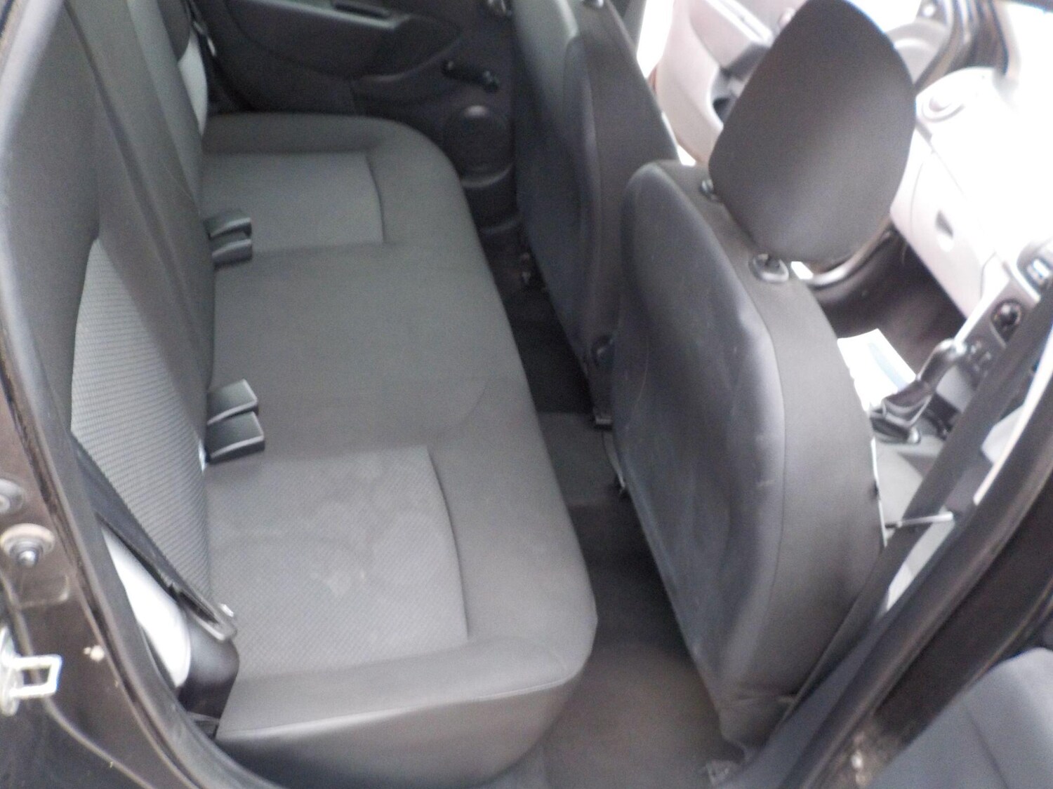 Used Dacia Logan MCV for sale - 77696028: Photo 20