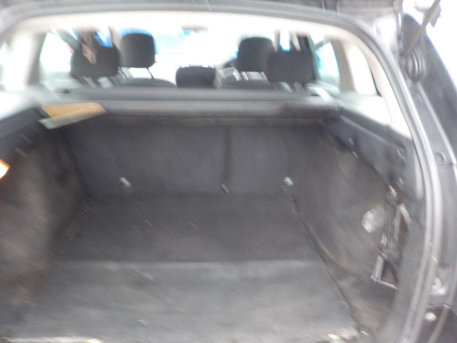 Used Dacia Logan MCV for sale - 77696028: Photo 22
