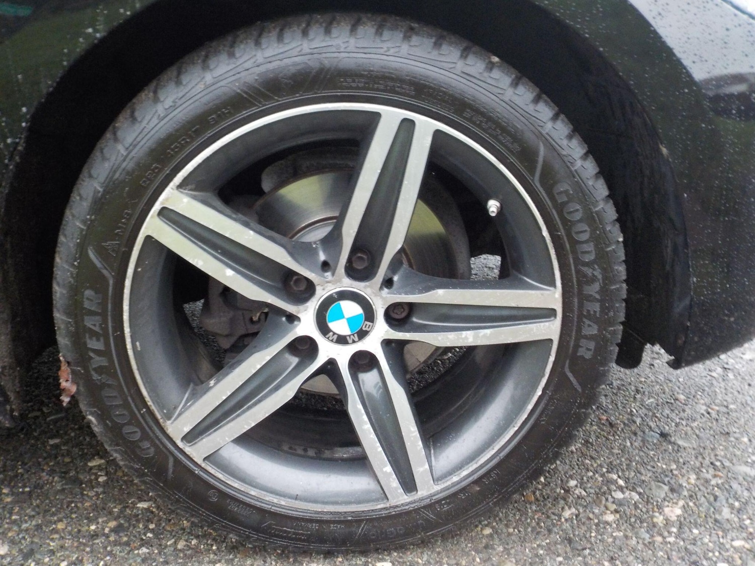 Used BMW 1 Series for sale - 77242706: Photo 10