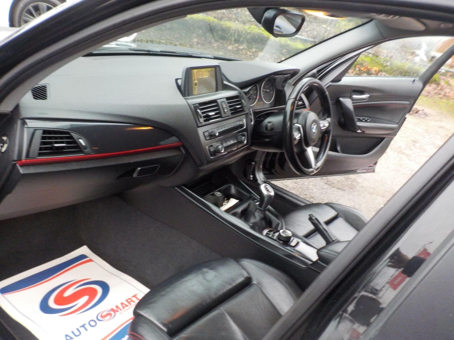 Used BMW 1 Series for sale - 77242706: Photo 12