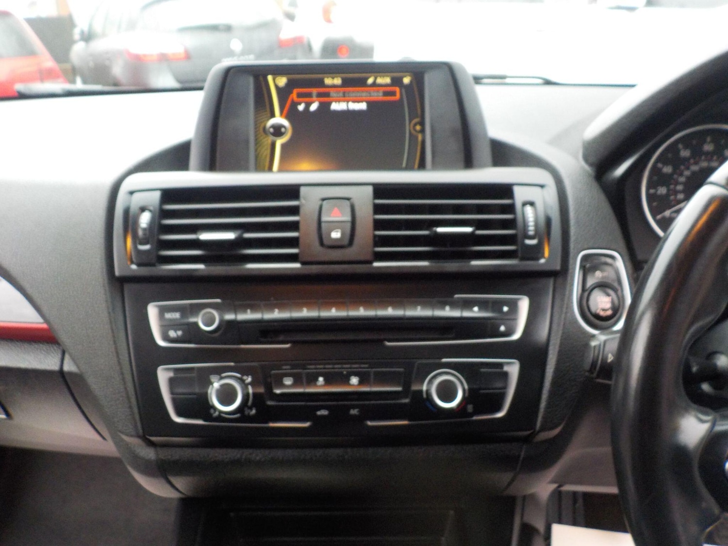 Used BMW 1 Series for sale - 77242706: Photo 13