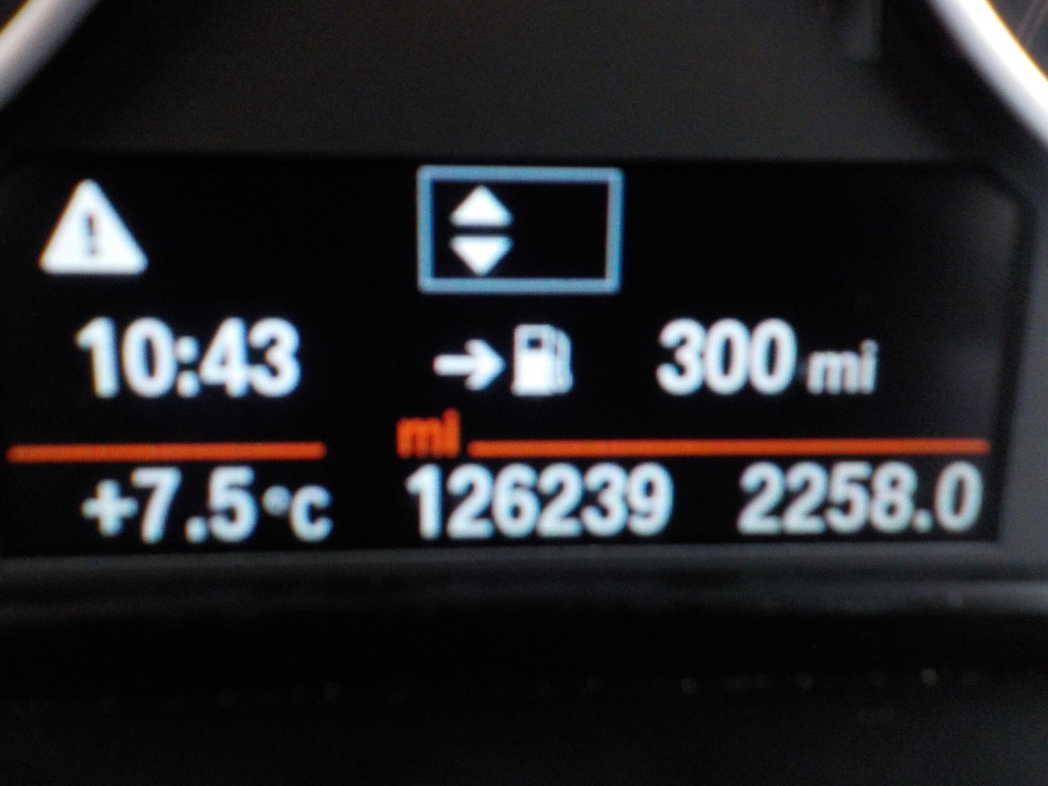 Used BMW 1 Series for sale - 77242706: Photo 16