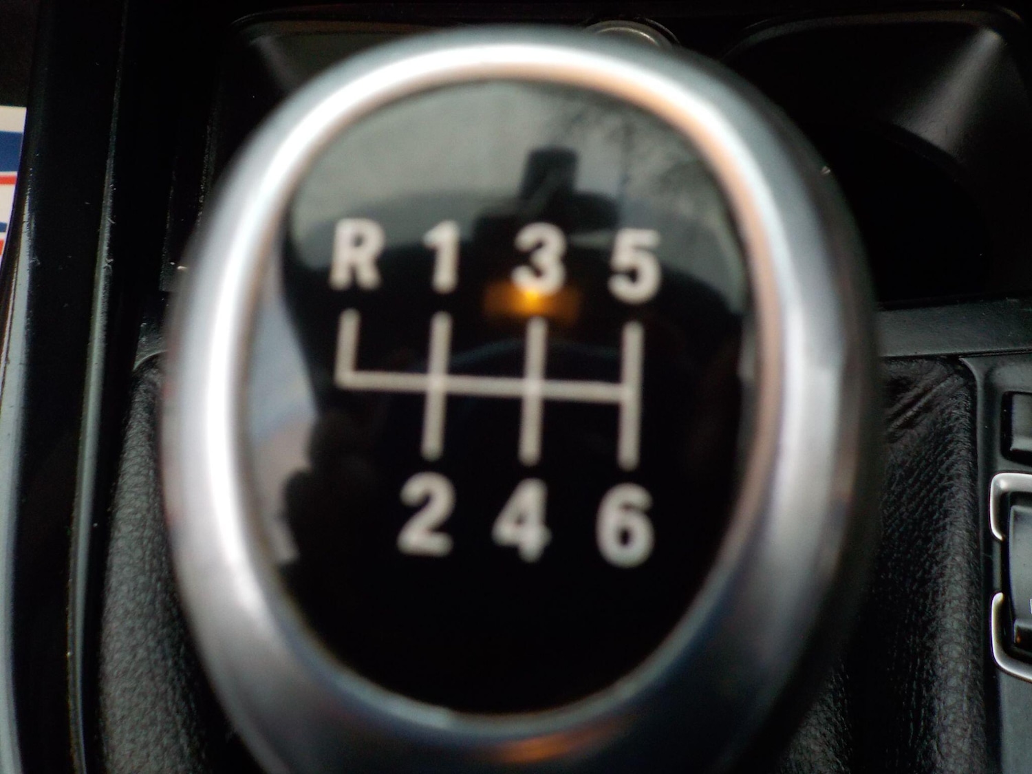 Used BMW 1 Series for sale - 77242706: Photo 17