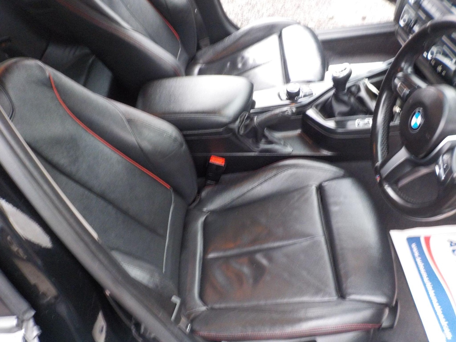 Used BMW 1 Series for sale - 77242706: Photo 19