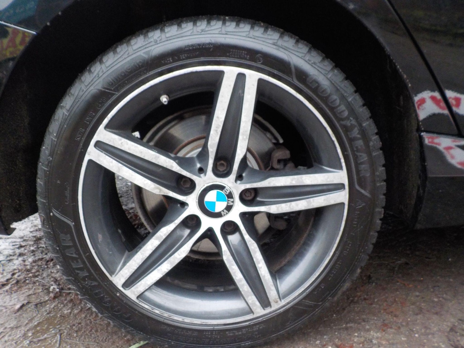 Used BMW 1 Series for sale - 77242706: Photo 20