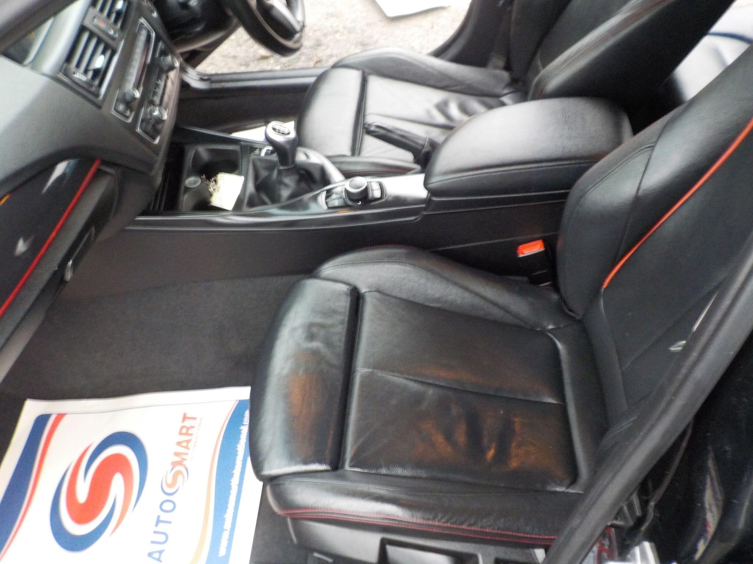 Used BMW 1 Series for sale - 77242706: Photo 28