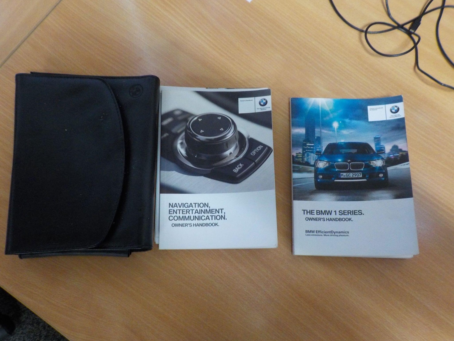 Used BMW 1 Series for sale - 77242706: Photo 30