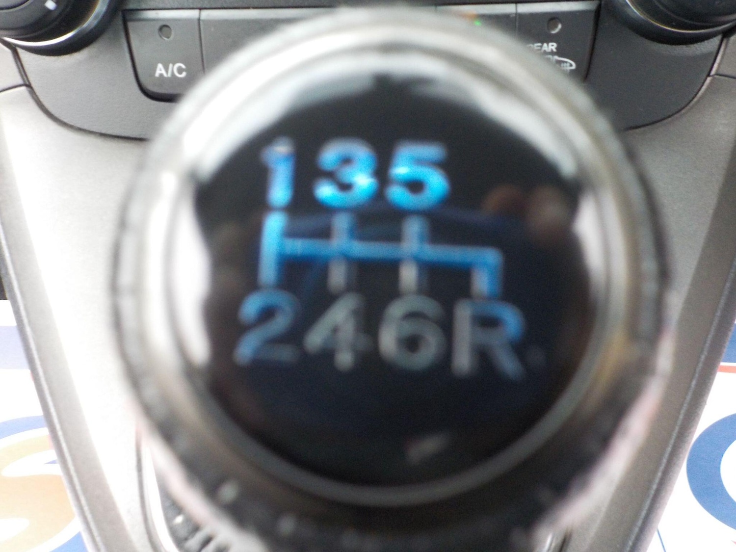 Used Honda CR-V for sale - 76994260: Photo 18