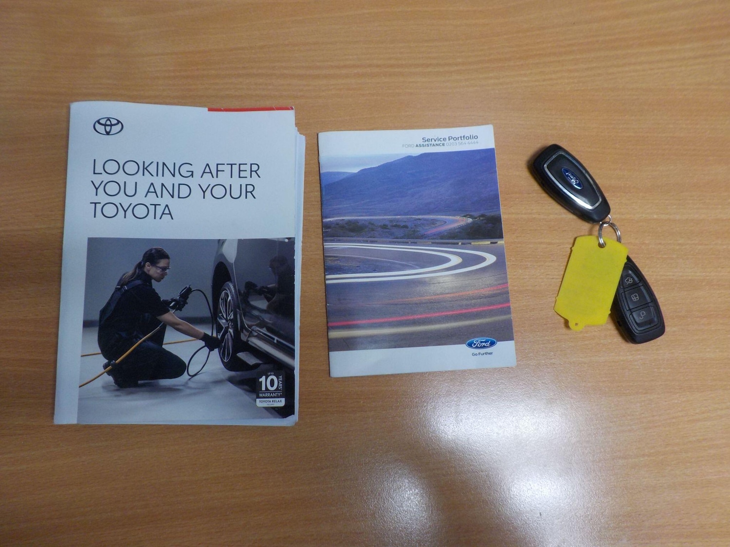 Used Ford Kuga 2015 for sale - 77155871: Photo 30