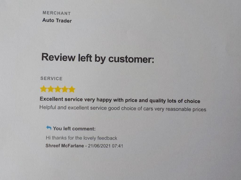 Used Ford Kuga 2015 for sale - 77155871: Photo 65