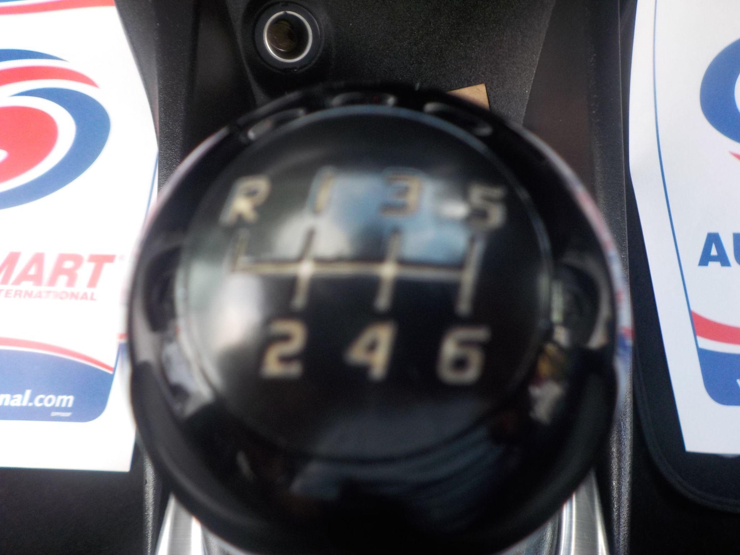 Used Fiat 500X 2015 for sale - 76988443: Photo 20