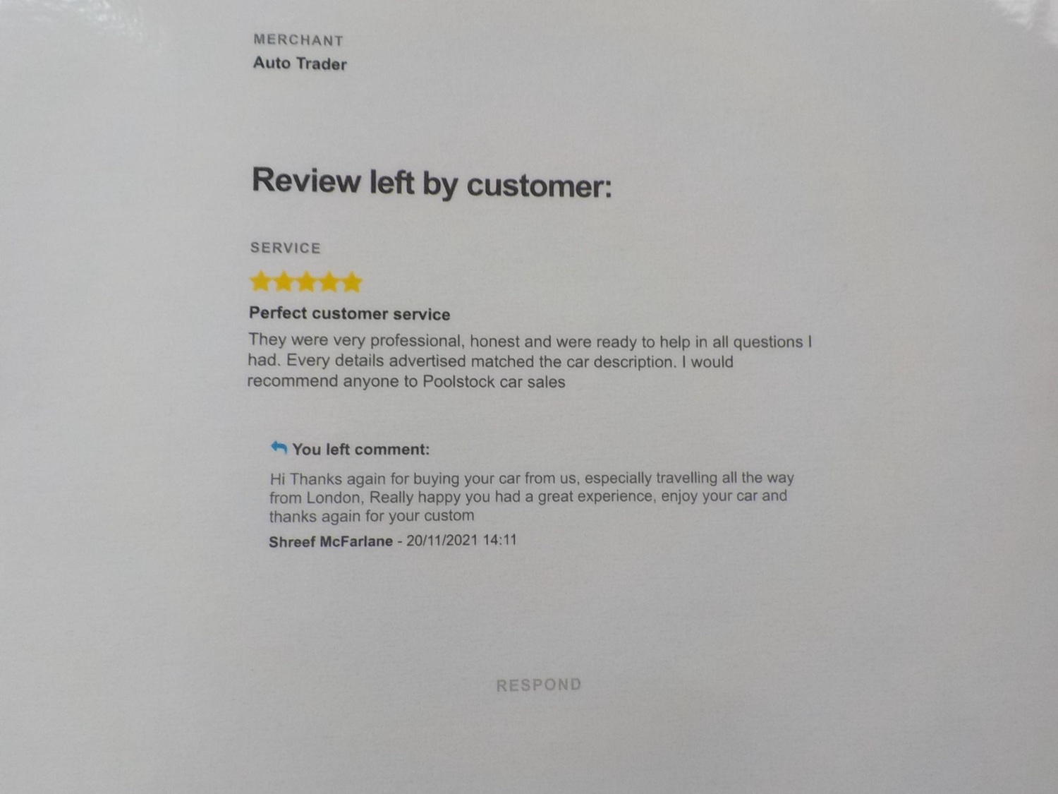 Used Fiat 500X 2015 for sale - 76988443: Photo 50