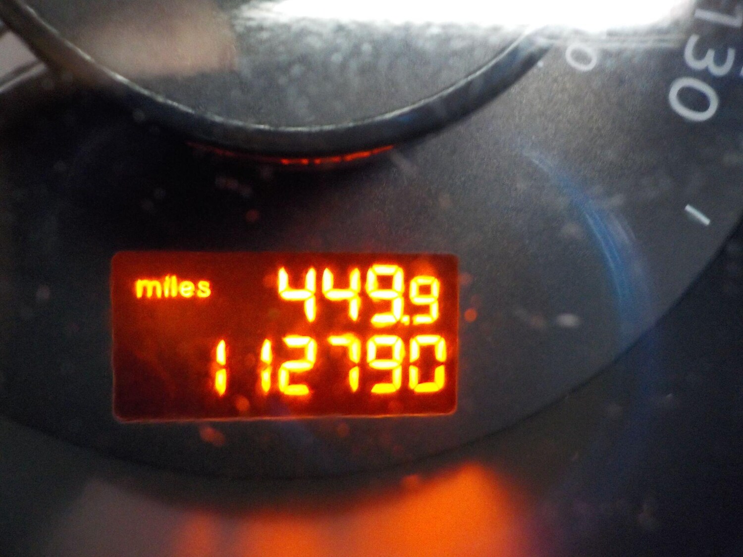 Used Peugeot 5008 for sale - 77695434: Photo 15