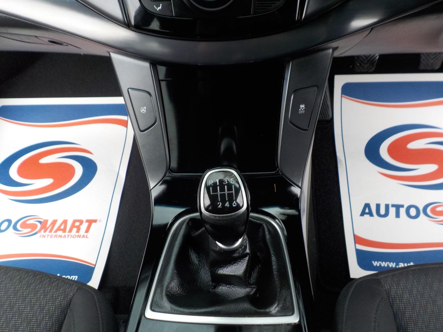 Used Hyundai i40 2014 for sale - 78006609: Photo 15