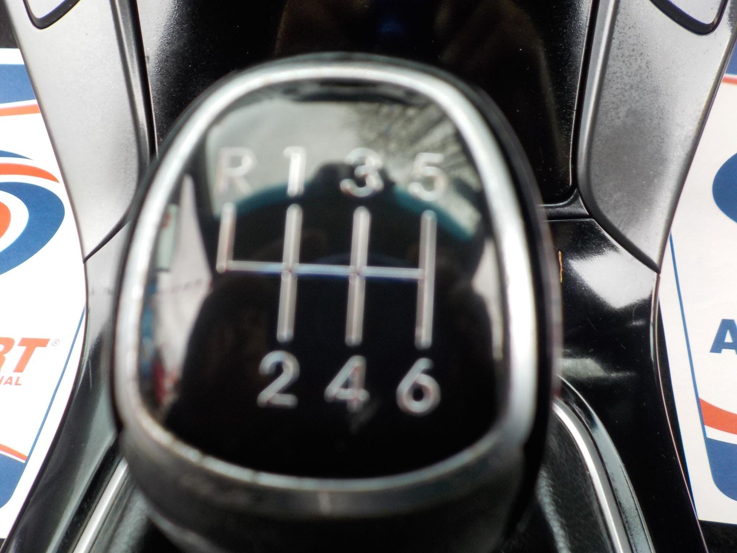 Used Hyundai i40 2014 for sale - 78006609: Photo 17