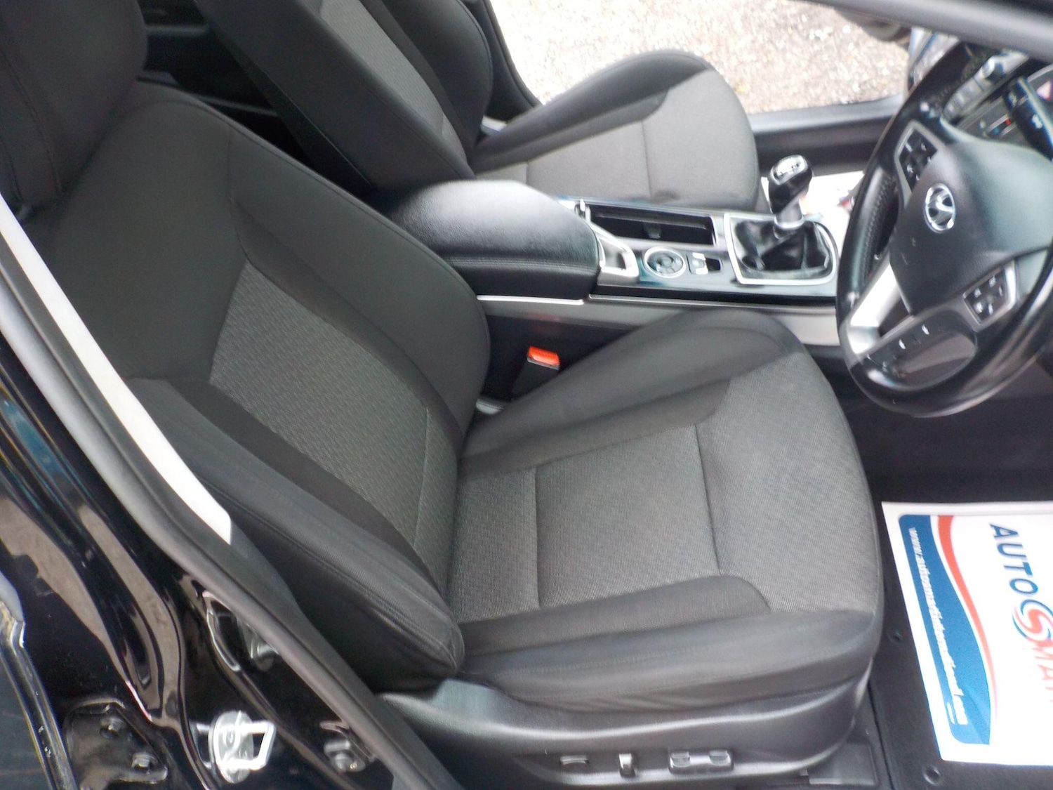 Used Hyundai i40 2014 for sale - 78006609: Photo 18