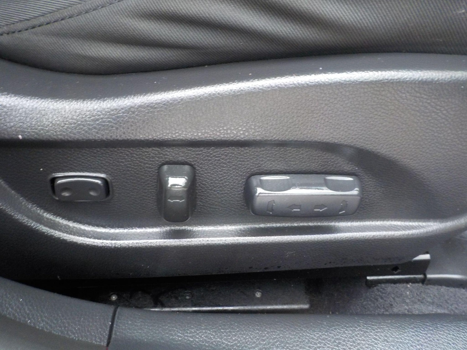 Used Hyundai i40 2014 for sale - 78006609: Photo 20