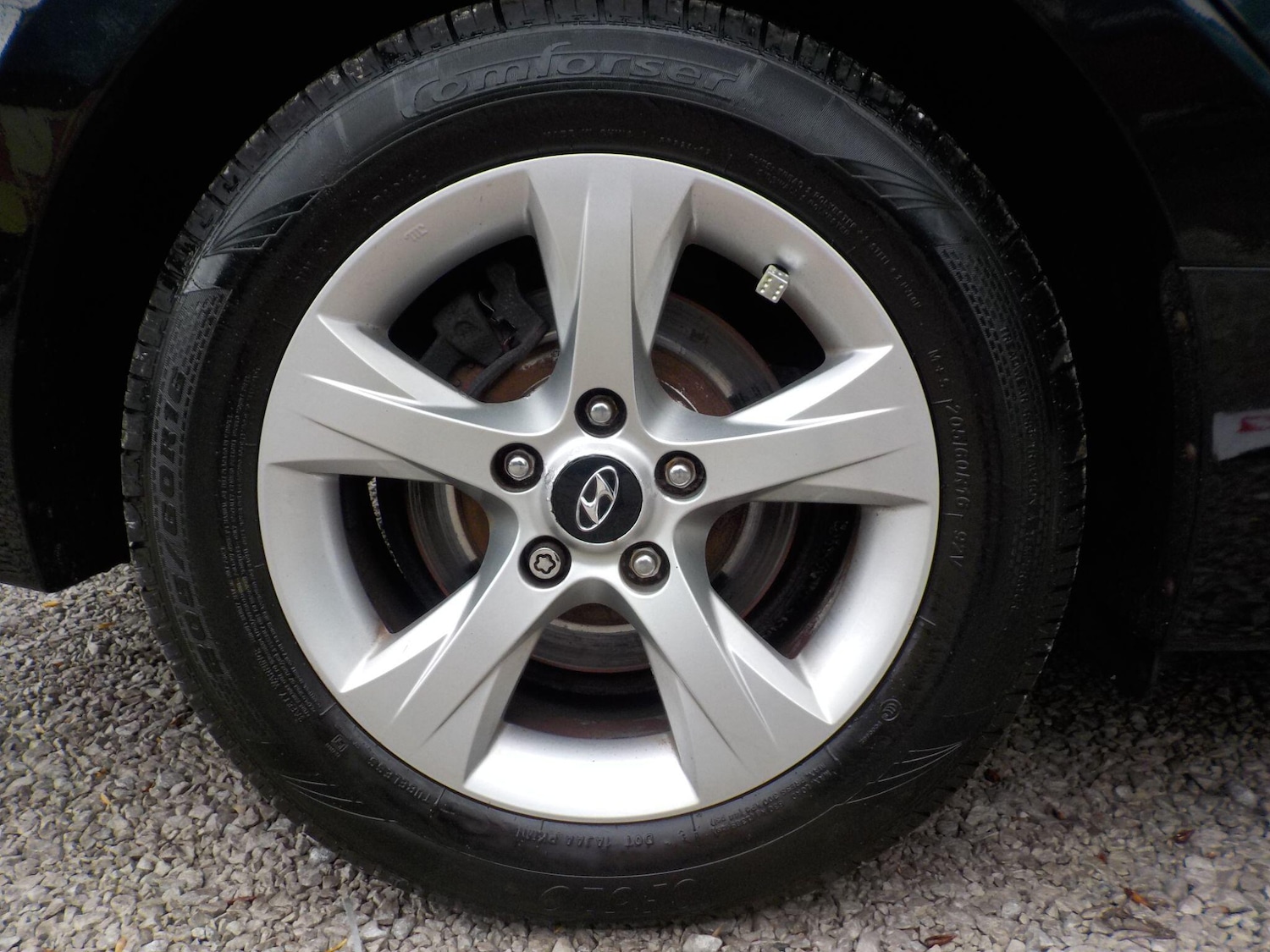 Used Hyundai i40 2014 for sale - 78006609: Photo 21